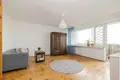Appartement 3 chambres 73 m² Varsovie, Pologne
