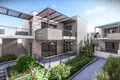 Mieszkanie 2 pokoi 64 m² Nikiti, Grecja