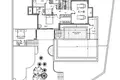 Willa 7 pokojów 420 m² Fethiye, Turcja