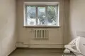 Магазин 217 м² Брест, Беларусь