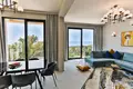 Casa 4 habitaciones 223 m² Sveti Stefan, Montenegro