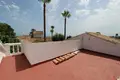 4 bedroom Villa 195 m² Benalmadena, Spain