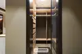 3 room apartment 166 m² Minsk, Belarus