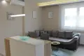 4 room apartment 83 m² Debreceni jaras, Hungary