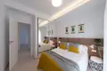 Adosado 3 habitaciones 132 m² Costa Blanca, España