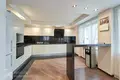 Mieszkanie 3 pokoi 127 m² w Mińsk, Białoruś