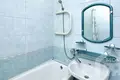 Appartement 3 chambres 69 m² Borissov, Bélarus