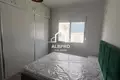 Квартира 2 комнаты 67 м² Rashbull, Албания