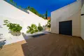 4 bedroom house  Finestrat, Spain