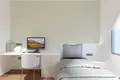 4 bedroom apartment 230 m² Municipality of Pylaia - Chortiatis, Greece