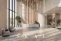 Wohnkomplex High Capital Appreciation Potential with Wynn Resort opening nearby. RAK Skai