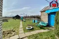 Haus 76 m² Lavonavicy, Belarus