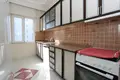 Duplex 4 bedrooms 180 m² Konyaalti, Turkey