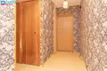 3 room apartment 63 m² Kaunas, Lithuania