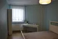 Квартира 2 комнаты 43 м² в Вроцлав, Польша