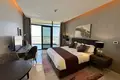 Wohnung 43 m² Dubai, Vereinigte Arabische Emirate