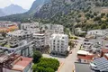 4 room apartment 120 m² Konyaalti, Turkey