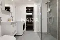 3 bedroom apartment 93 m² Helsinki sub-region, Finland
