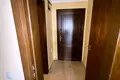 Wohnung 3 zimmer 80 m² Sweti Wlas, Bulgarien