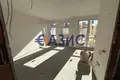 Apartment 46 m² Nesebar, Bulgaria