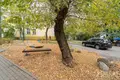 2 room apartment 42 m² Minsk, Belarus