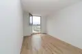 Apartamento 1 habitación 42 m² Yalova merkez, Turquía