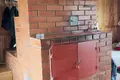 Maison 46 m² Starobinski sielski Saviet, Bélarus