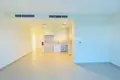 Mieszkanie 3 pokoi 2 152 m² Dubaj, Emiraty Arabskie