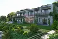 Вилла 5 комнат 495 м² Lonato del Garda, Италия