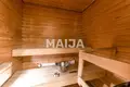 1 bedroom apartment 65 m² Petajasuo, Finland