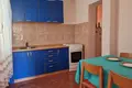 Mieszkanie 3 pokoi 70 m² Petrovac, Czarnogóra