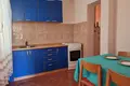 3 bedroom apartment 70 m² Petrovac, Montenegro