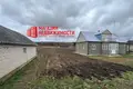 House 80 m² Konyuhovskiy selskiy Sovet, Belarus