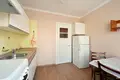 3 room apartment 68 m² Riga, Latvia