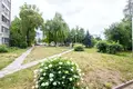 4 room apartment 76 m² Minsk, Belarus