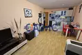 Apartamento 2 habitaciones 66 m² Pomorie, Bulgaria