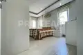 Apartamento 4 habitaciones 160 m² Muratpasa, Turquía