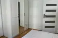 2 room apartment 46 m² in Warsaw, Poland