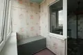 Appartement 1 chambre 45 m² Babrouïsk, Biélorussie