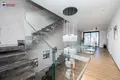 Villa de 5 pièces 200 m² Hadera, Israël
