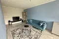 Mieszkanie 2 pokoi 49 m² Lipawa, Łotwa