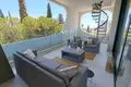 2 bedroom apartment  in Germasogeia, Cyprus