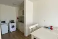 Appartement 2 chambres 82 m² Nessebar, Bulgarie