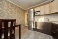 Квартира 2 комнаты 50 м² Боровляны, Беларусь