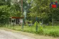 Maison 56 m² Holacki sielski Saviet, Bélarus