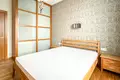 Квартира 2 комнаты 66 м² Рига, Латвия