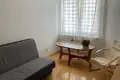 Wohnung 2 zimmer 54 m² in Breslau, Polen