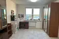 3 room apartment 80 m² Kopisca, Belarus