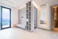 Mieszkanie 1 pokój 49 m² Budva, Czarnogóra
