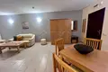 Apartamento 2 habitaciones 75 m² Nesebar, Bulgaria